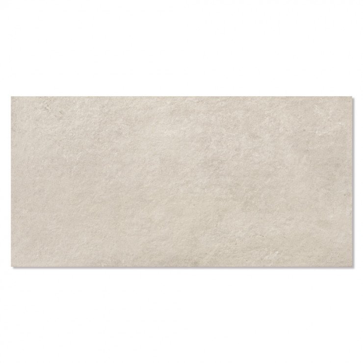 Klinker Zeed Beige Mat 60x120 cm-0